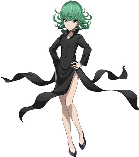 porno de tatsumaki|New Videos Tagged with tatsumaki (one punch) (300)